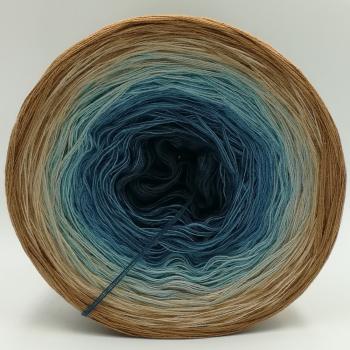 Preview: (ab 0,011€/Meter) Ayers Rock